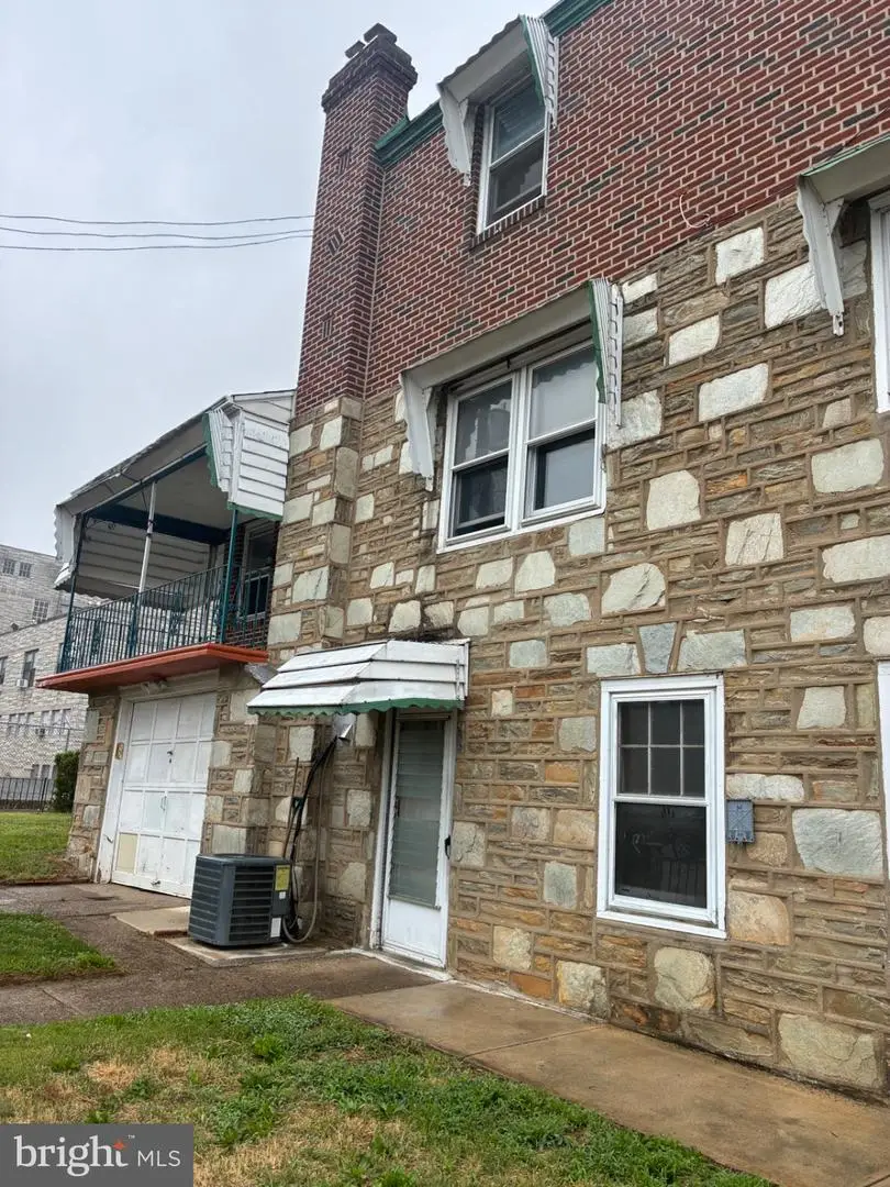 3054 Hellerman St, Philadelphia, PA 19149 - #3