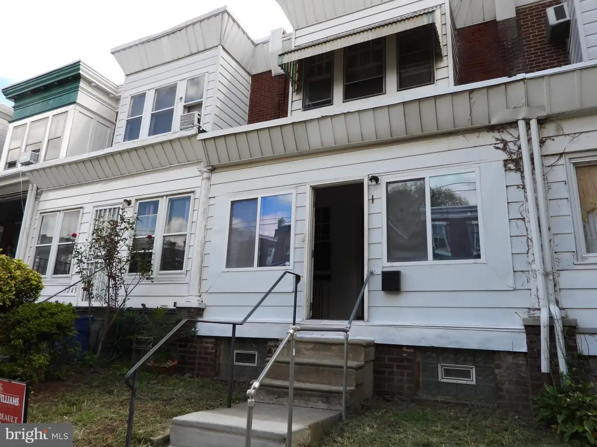 5243 N 2nd St, Philadelphia, PA 19120 - #1