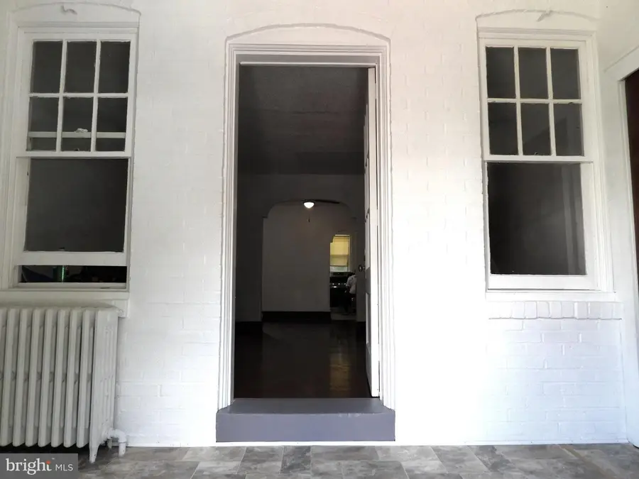 5243 N 2nd St, Philadelphia, PA 19120 - #3