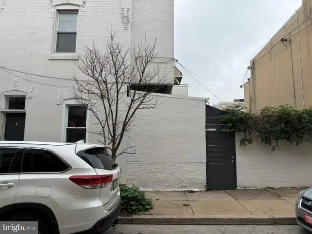2326 S 12th St S, Philadelphia, PA 19148 - #3