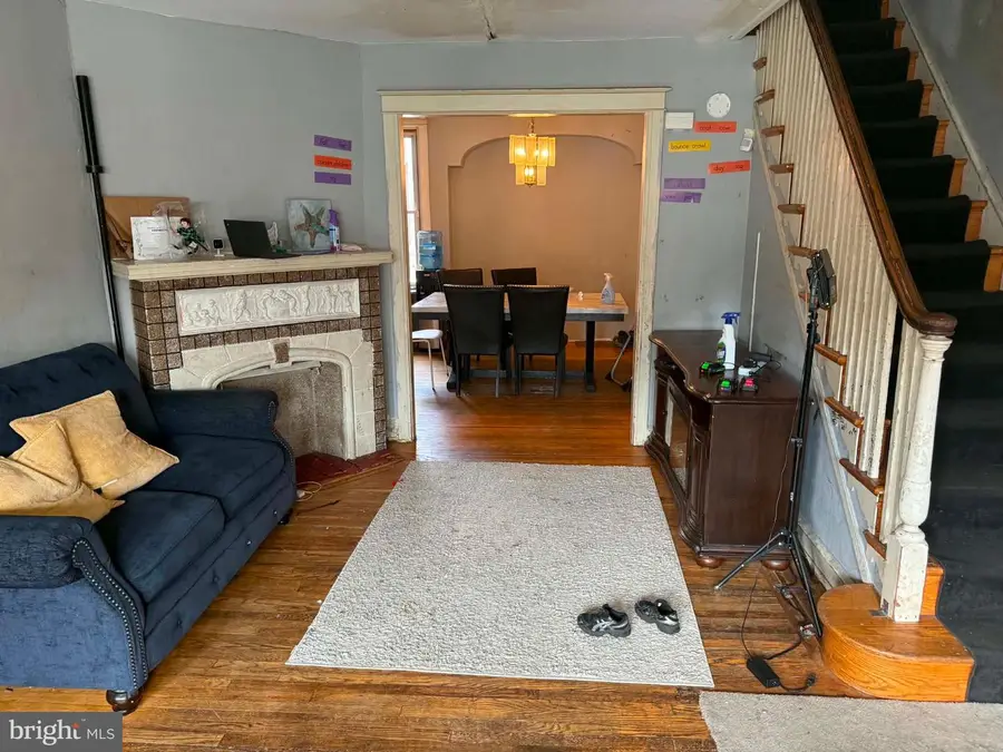 239 W Laveer St, Philadelphia, PA 19120 - #2