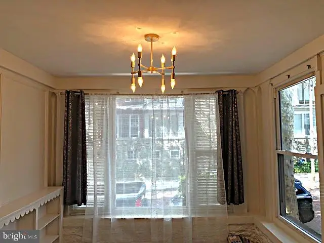 5329 N Carlisle, Philadelphia, PA 19141 - #2