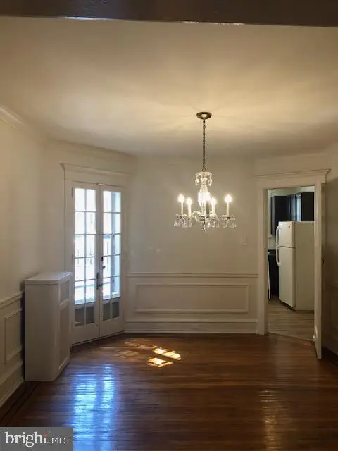 5329 N Carlisle, Philadelphia, PA 19141 - #3