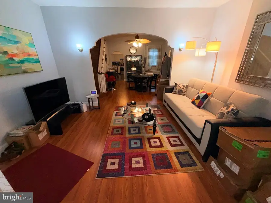 1763 W Juniata St, Philadelphia, PA 19140 - #3