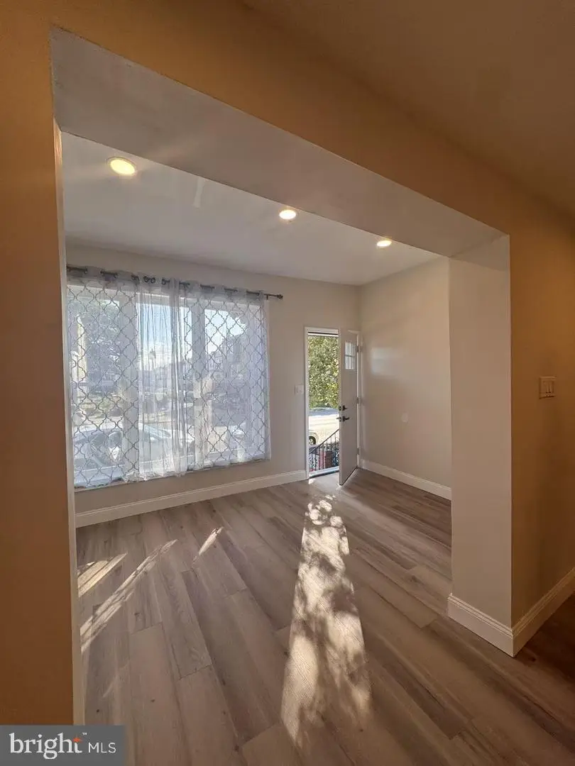 1325 S 54th St, Philadelphia, PA 19143 - #2