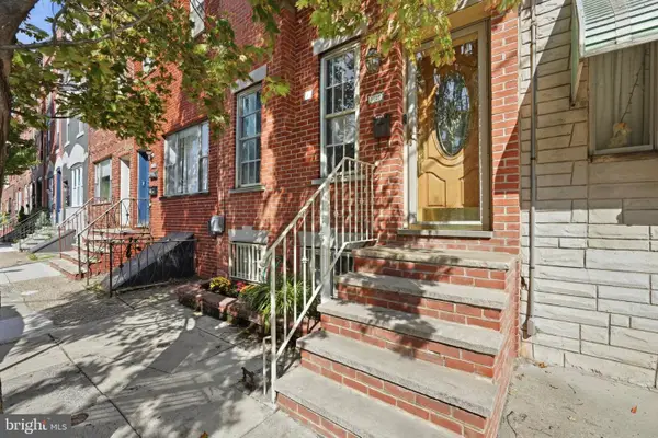 1729 S 13th St, PHILADELPHIA, PA 19148