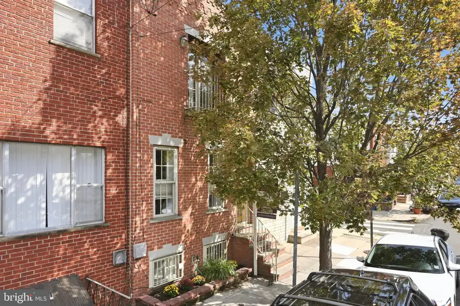 1729 S 13th St, Philadelphia, PA 19148 - #3