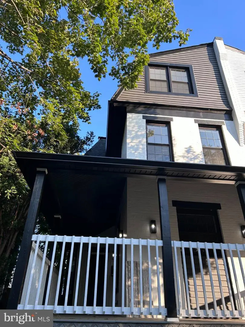 316 W Earlham Ter, Philadelphia, PA 19144 - #2