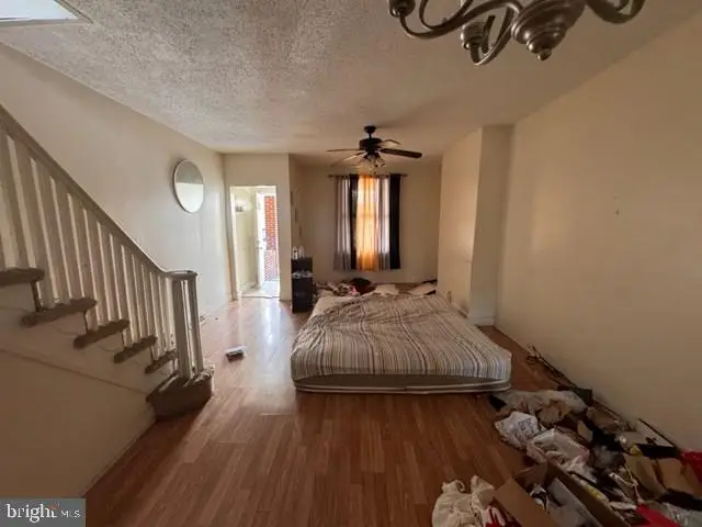 6408 Carlton St, Philadelphia, PA 19139 - #3