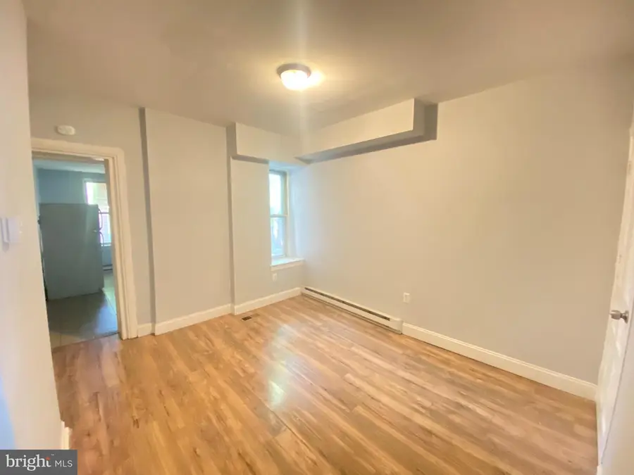 280 E Bringhurst St, Philadelphia, PA 19144 - #3