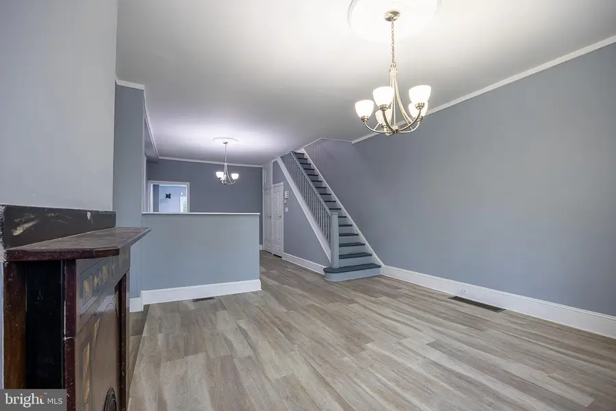 138 W Luray St, Philadelphia, PA 19140 - #2