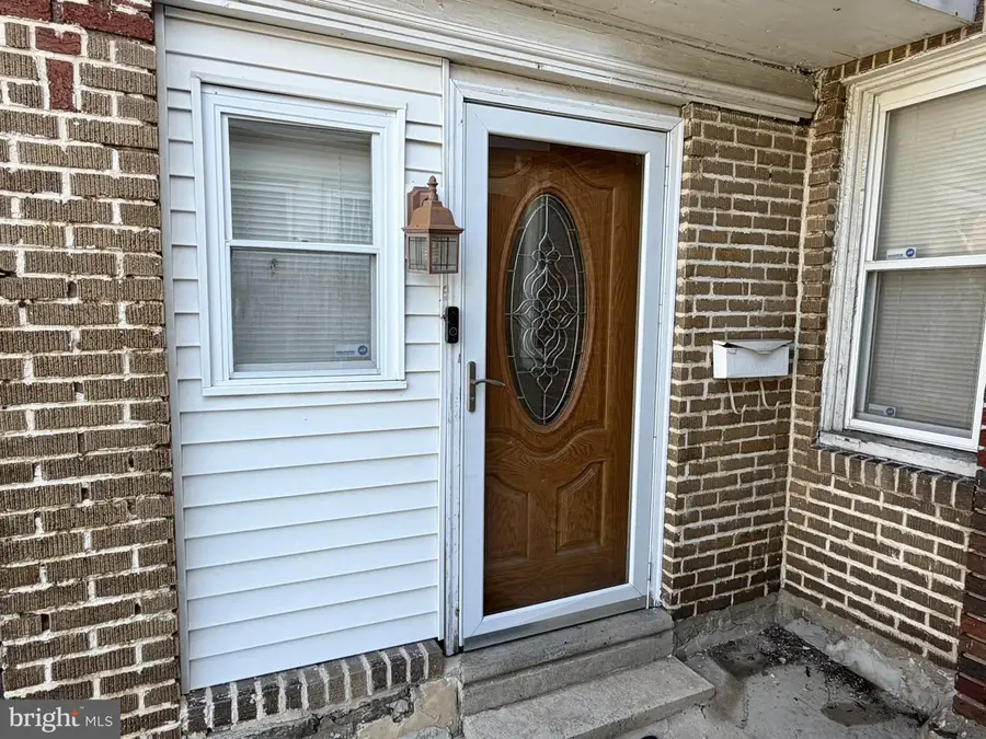 6553 N 18th St, Philadelphia, PA 19126 - #3