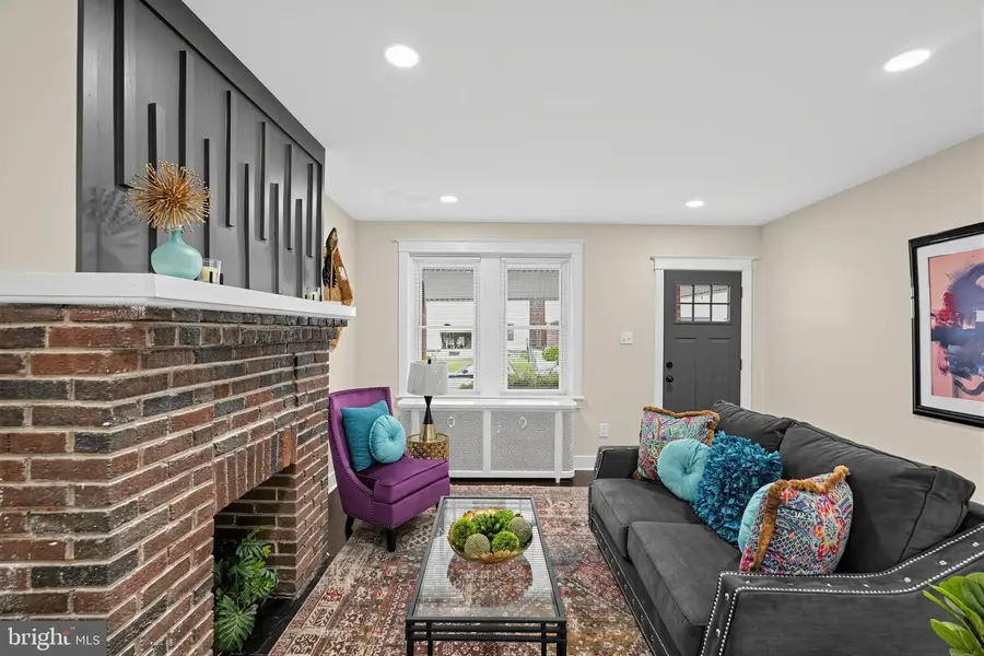 317 E Vernon, Philadelphia, PA 19119 - #3