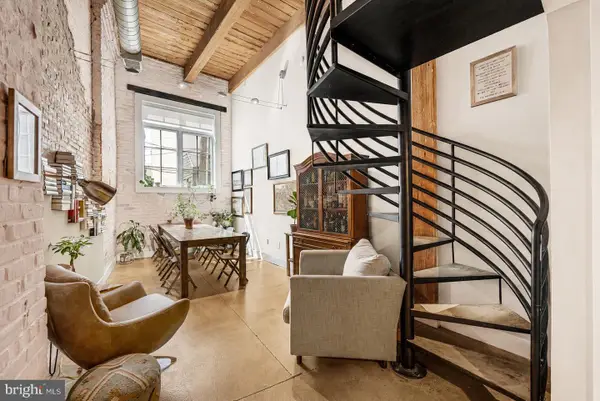 314 Brown St #107, PHILADELPHIA, PA 19123