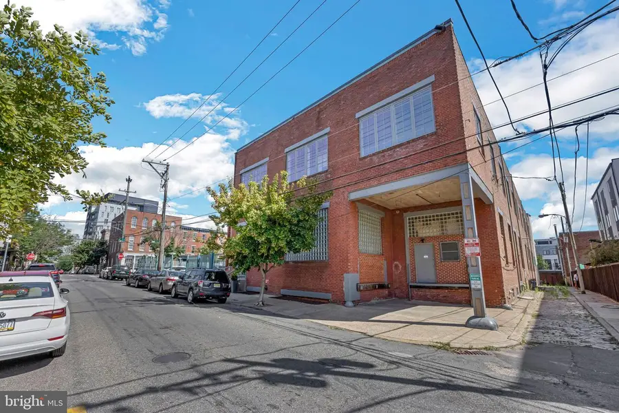 314 Brown St #107, Philadelphia, PA 19123 - #2