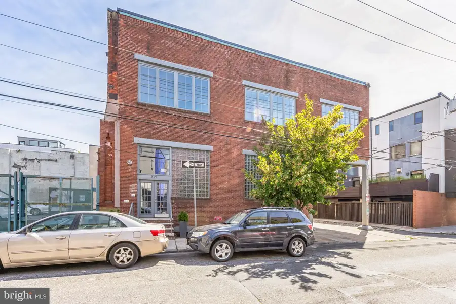 314 Brown St #107, Philadelphia, PA 19123 - #3