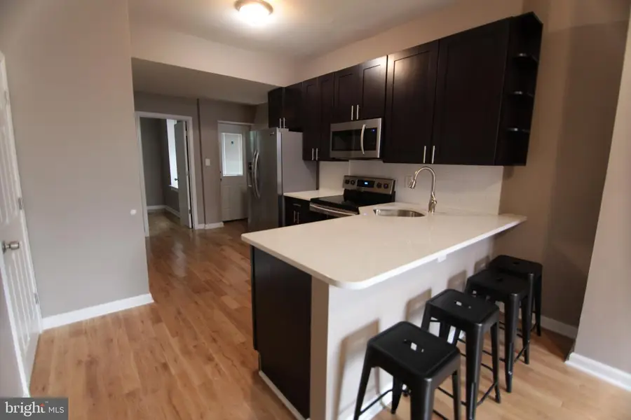 1522 Page St, Philadelphia, PA 19121 - #2