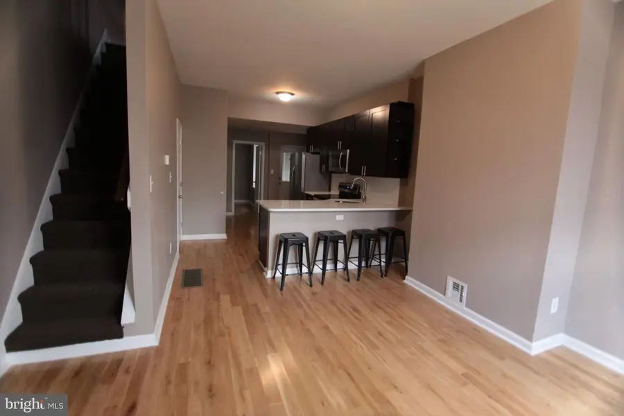 1522 Page St, Philadelphia, PA 19121 - #3