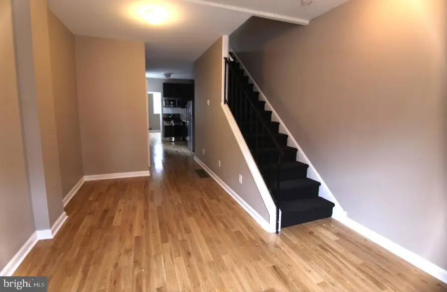 1518 Fontain St, Philadelphia, PA 19121 - #2