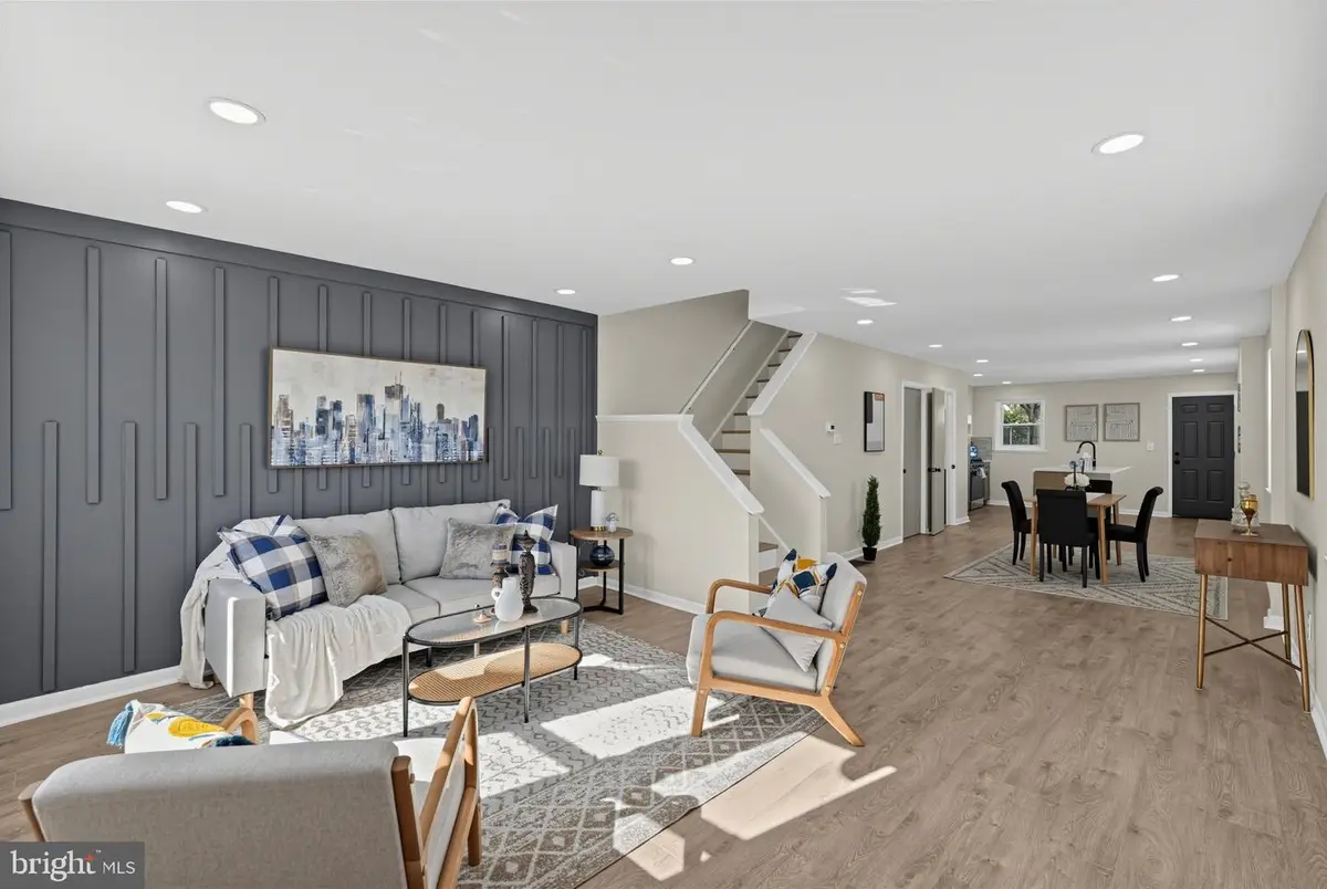 228 N 57th St, Philadelphia, PA 19139 - #1
