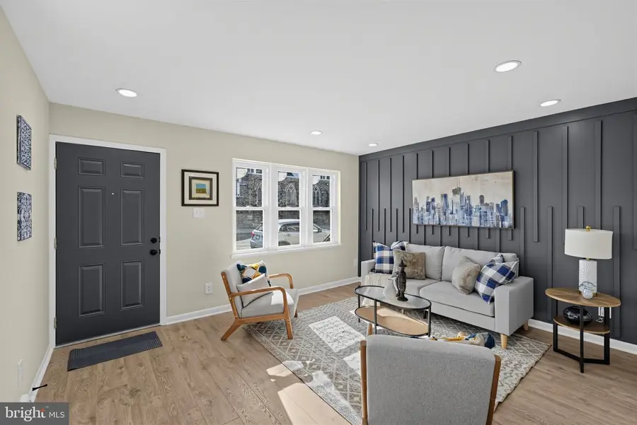 228 N 57th St, Philadelphia, PA 19139 - #2