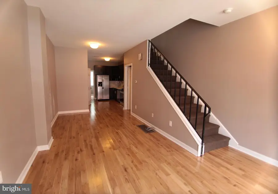 1534 Fontain St, Philadelphia, PA 19121 - #2