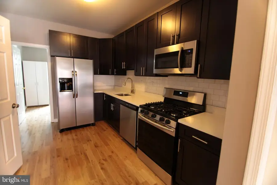 1534 Fontain St, Philadelphia, PA 19121 - #3