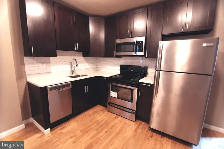 2000 N 17th St, Philadelphia, PA 19121 - #3