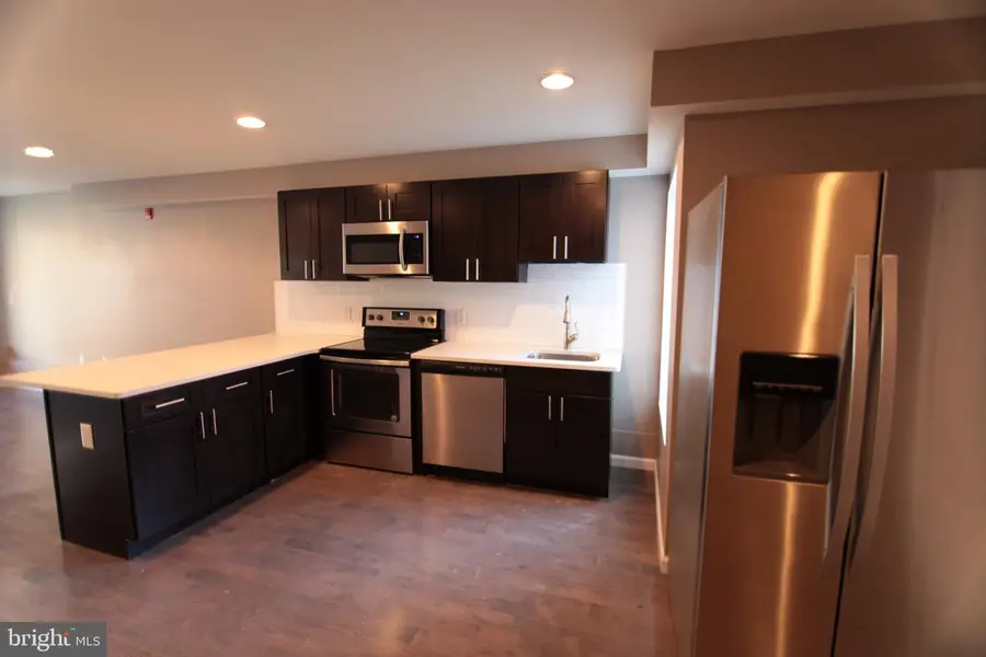 1715 Cecil B Moore Ave, Philadelphia, PA 19121 - #3