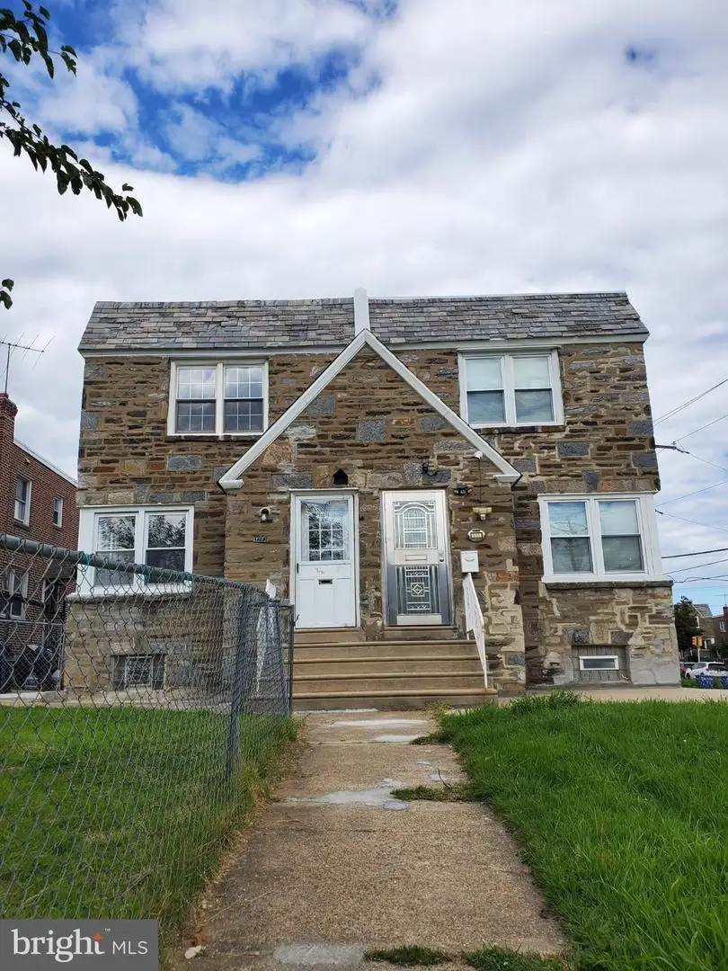1141 Kerper St, Philadelphia, PA 19111 - #1