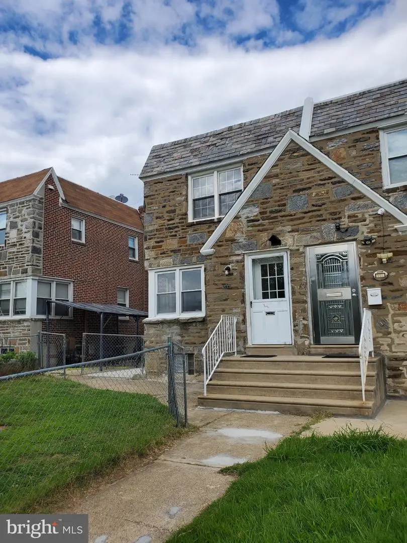 1141 Kerper St, Philadelphia, PA 19111 - #2