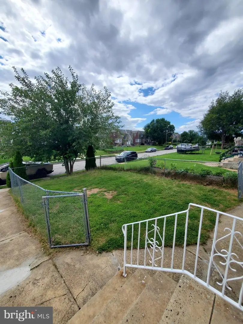 1141 Kerper St, Philadelphia, PA 19111 - #3