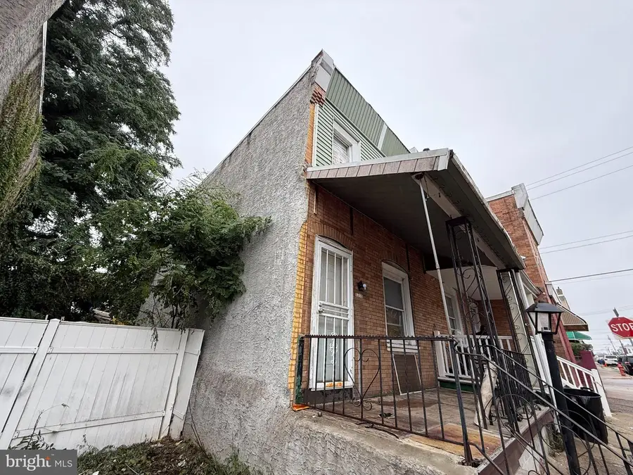 6258 N Beechwood St, Philadelphia, PA 19138 - #2