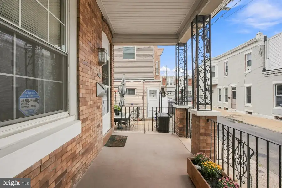 2410 E Clementine St, Philadelphia, PA 19134 - #3