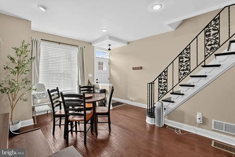 135 W Ritner St, Philadelphia, PA 19148 - #3