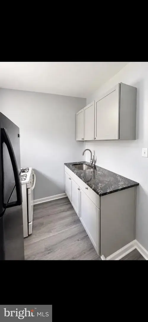 6230 N Beechwood St, Philadelphia, PA 19138 - #2
