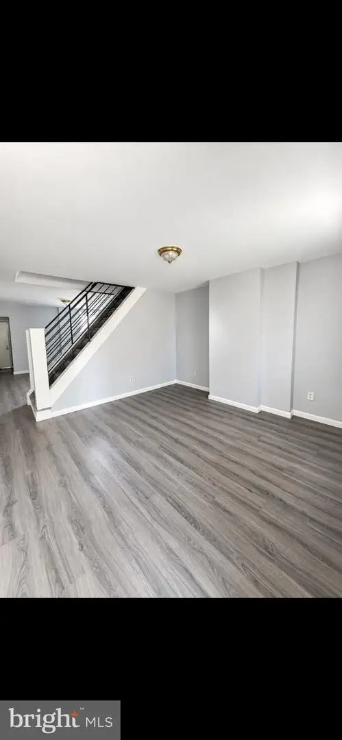 6230 N Beechwood St, Philadelphia, PA 19138 - #3