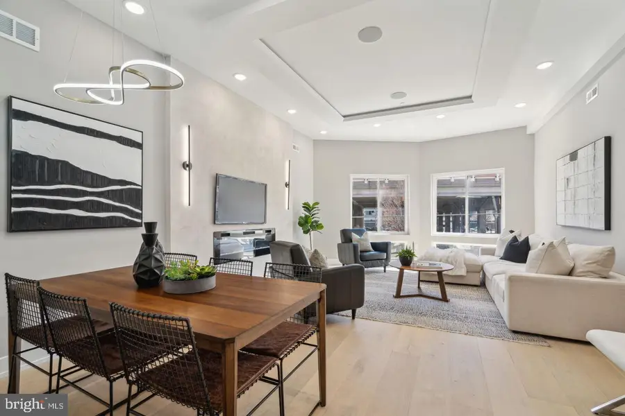 1440 S Front St, Philadelphia, PA 19147 - #3