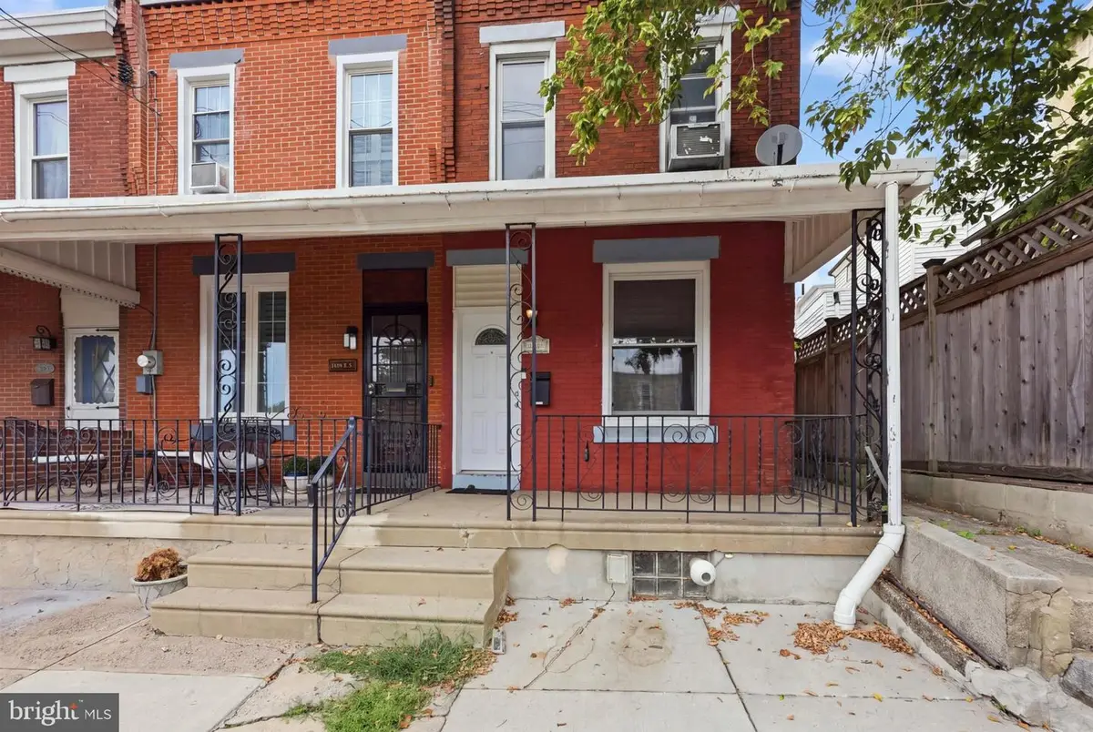 3423 Cresson St, Philadelphia, PA 19129 - #1