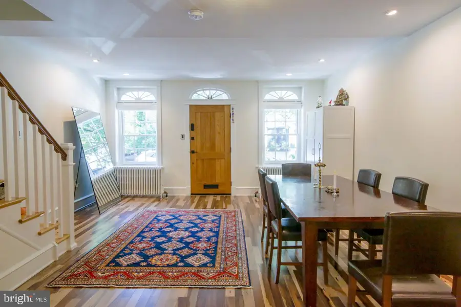 1016 Bainbridge St, Philadelphia, PA 19147 - #3