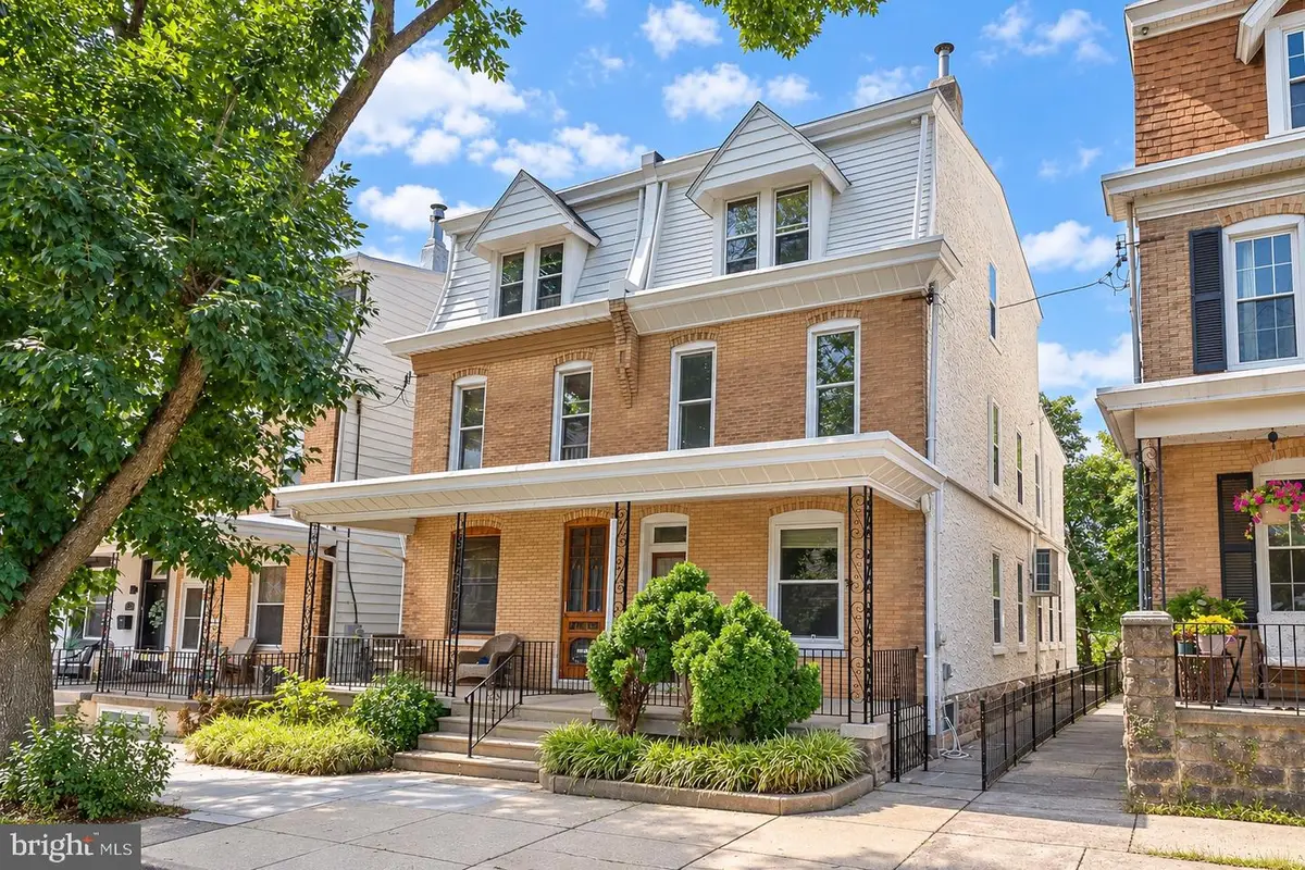 3740 Manayunk Ave, Philadelphia, PA 19128 - #1