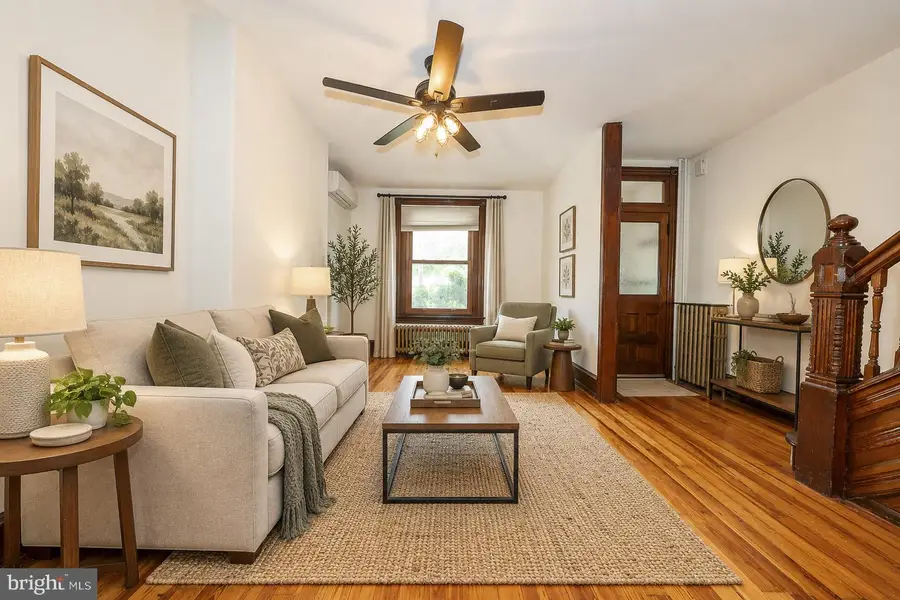 3740 Manayunk Ave, Philadelphia, PA 19128 - #3