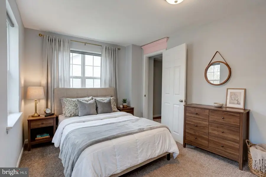 351 W Master St, Philadelphia, PA 19122 - #3