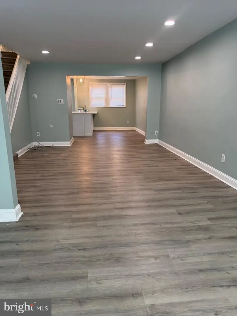 6519 Dorel St, Philadelphia, PA 19142 - #2