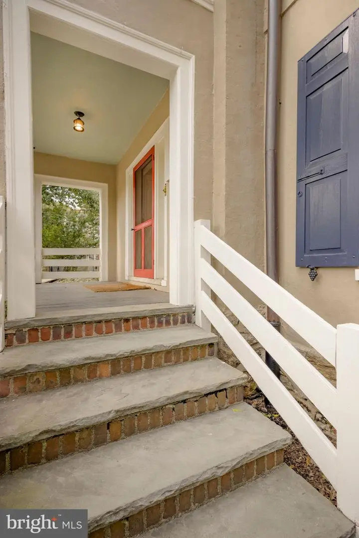 7907 Crefeld St, Philadelphia, PA 19118 - #2