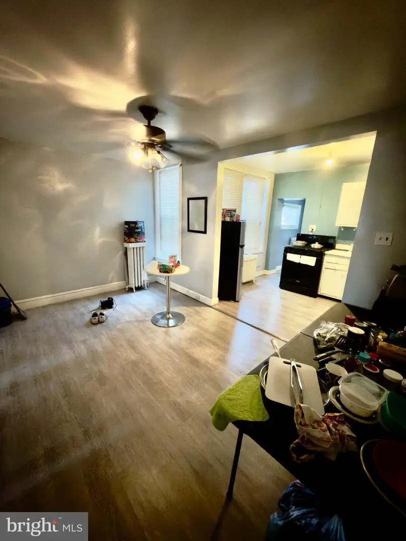 4506 Hurley St, Philadelphia, PA 19120 - #3