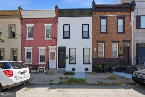 2655 Cedar St, PHILADELPHIA, PA 19125