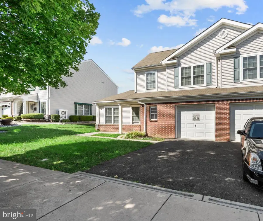 1903 Harlan St, Philadelphia, PA 19121 - #3