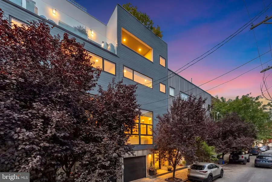 1110 N Bodine St, Philadelphia, PA 19123 - #3