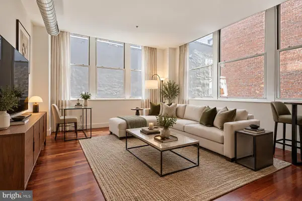 1101 Locust St #2k, PHILADELPHIA, PA 19107